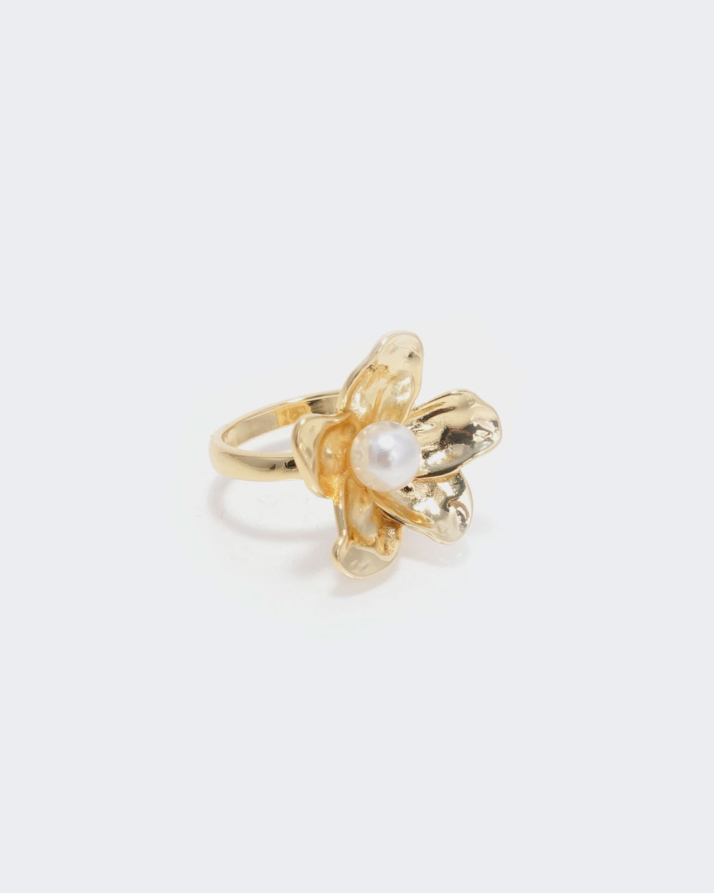 Women’s Ring
