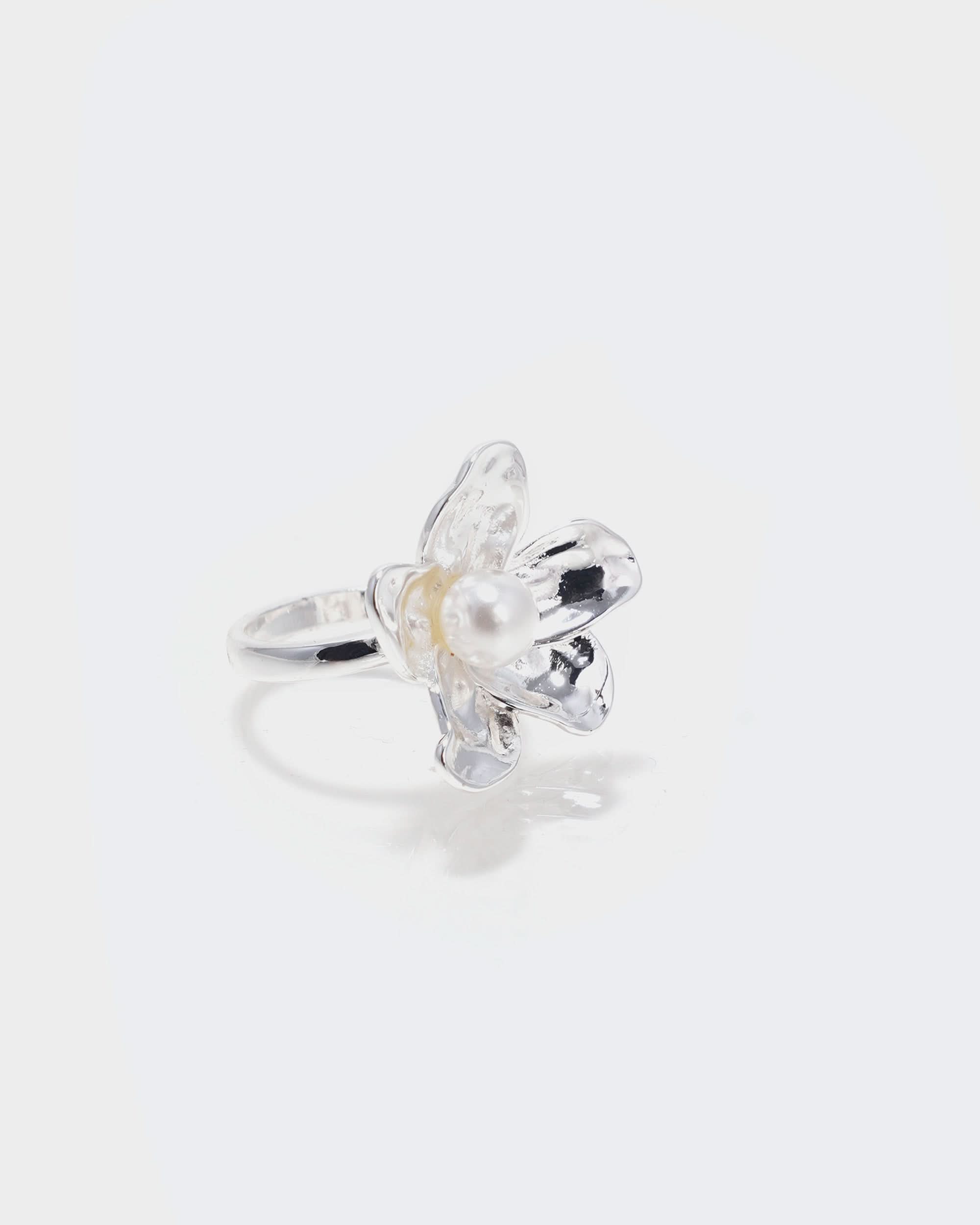 Women’s Ring