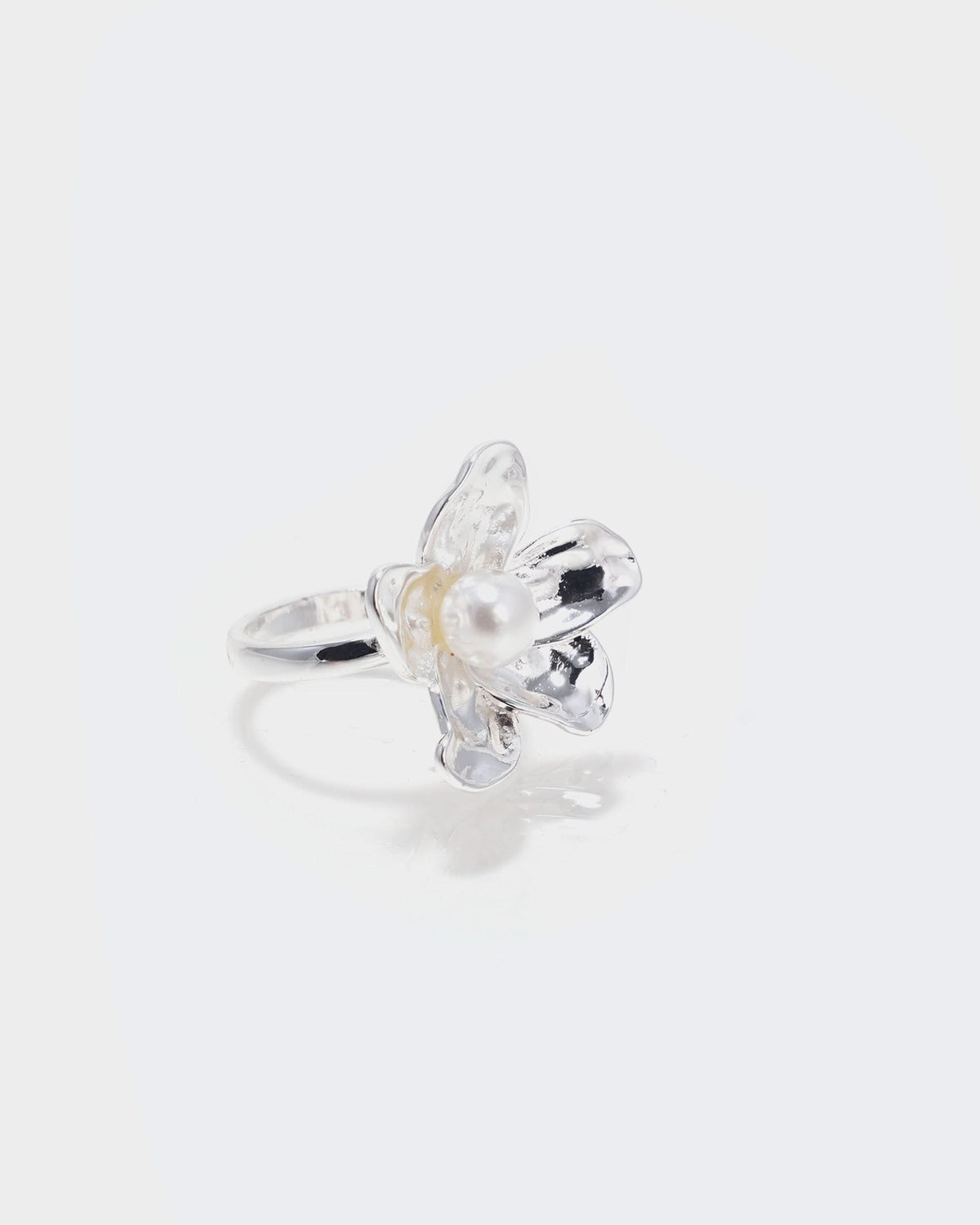 Women’s Ring