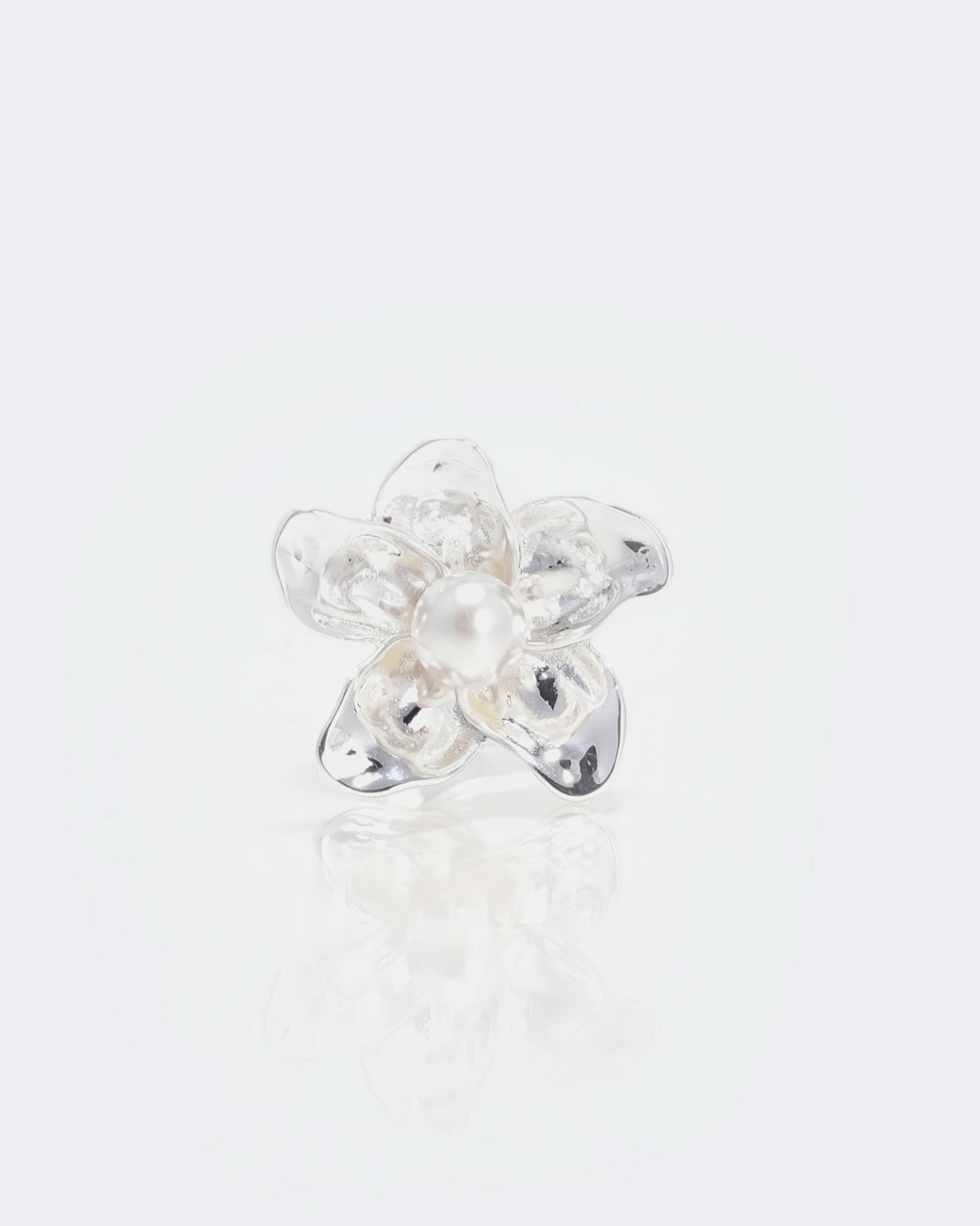 Women’s Ring