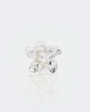 Women’s Ring