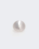 Women’s Ring