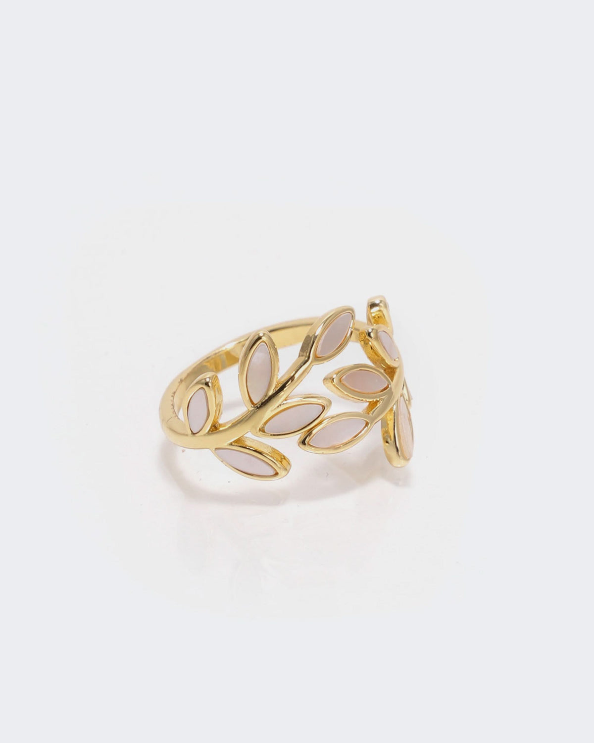 Women’s Ring