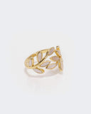 Women’s Ring