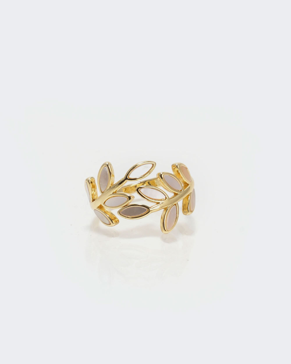 Women’s Ring