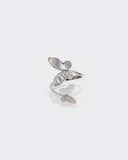 Women’s Ring