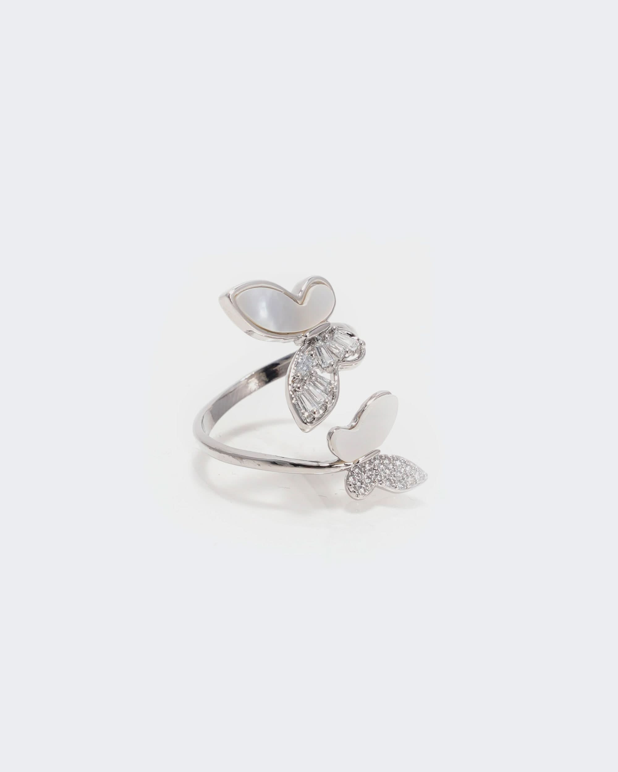 Women’s Ring