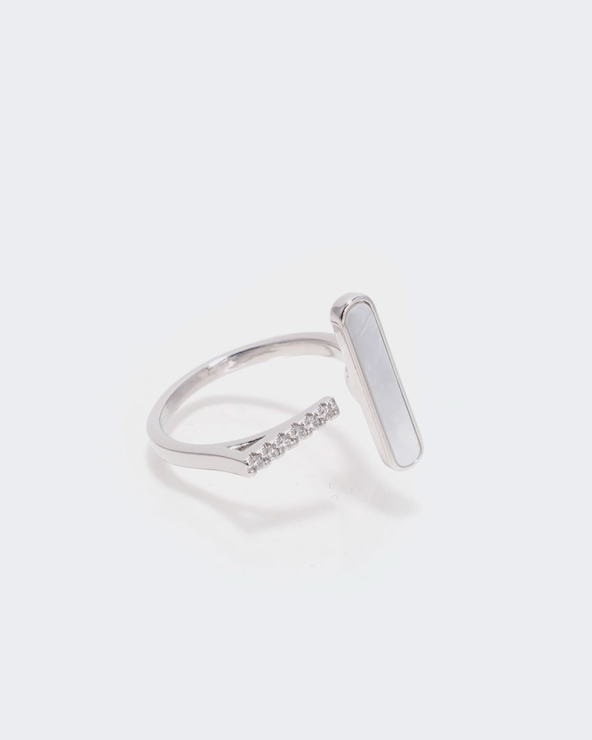 Women’s Ring