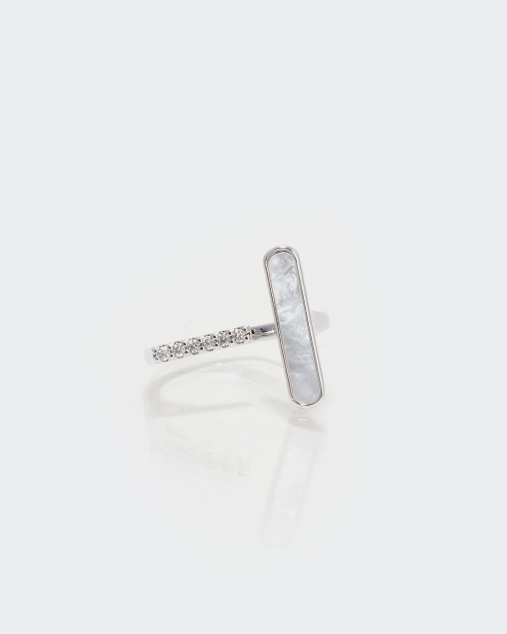 Women’s Ring