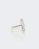 Women’s Ring
