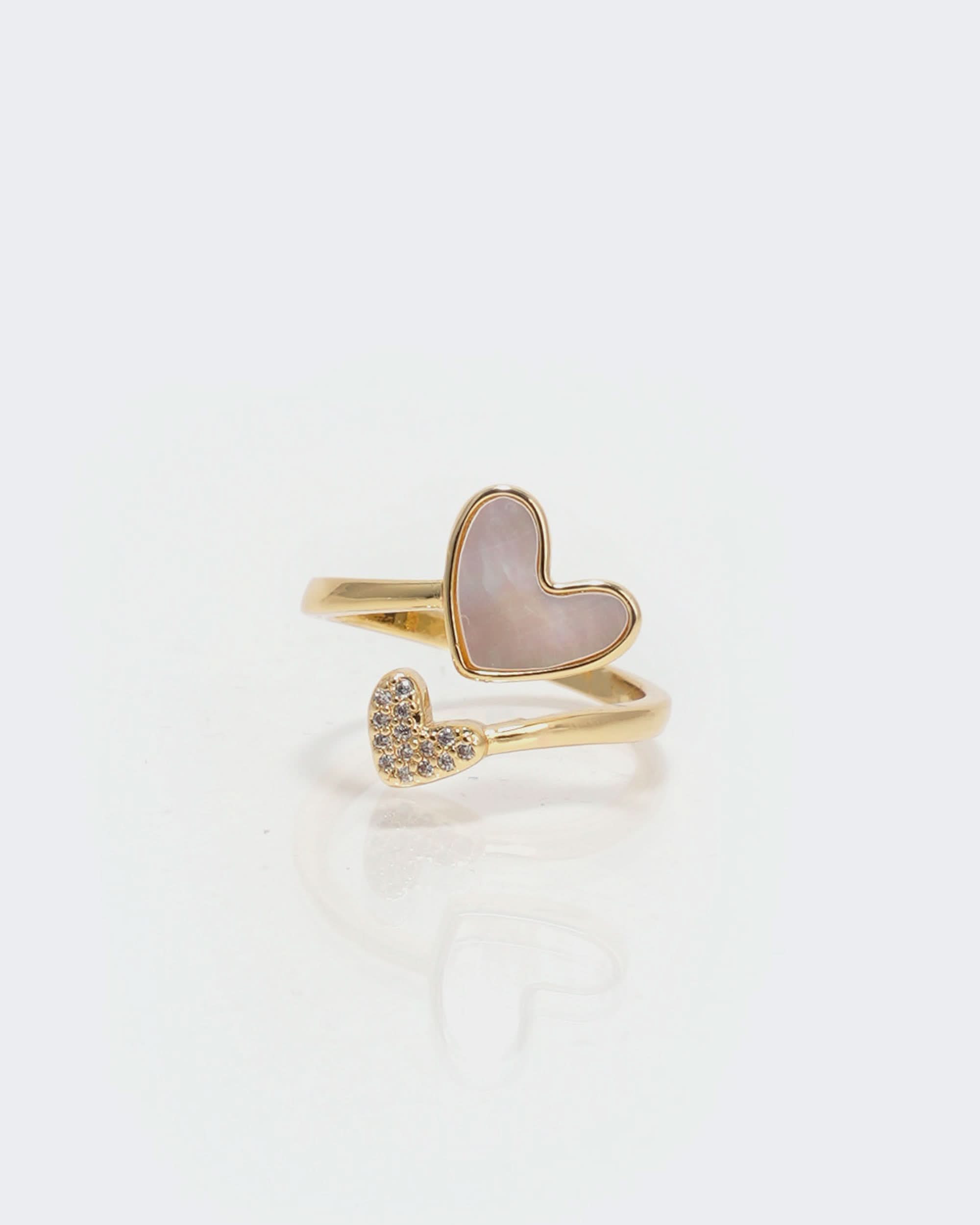 Women’s Ring