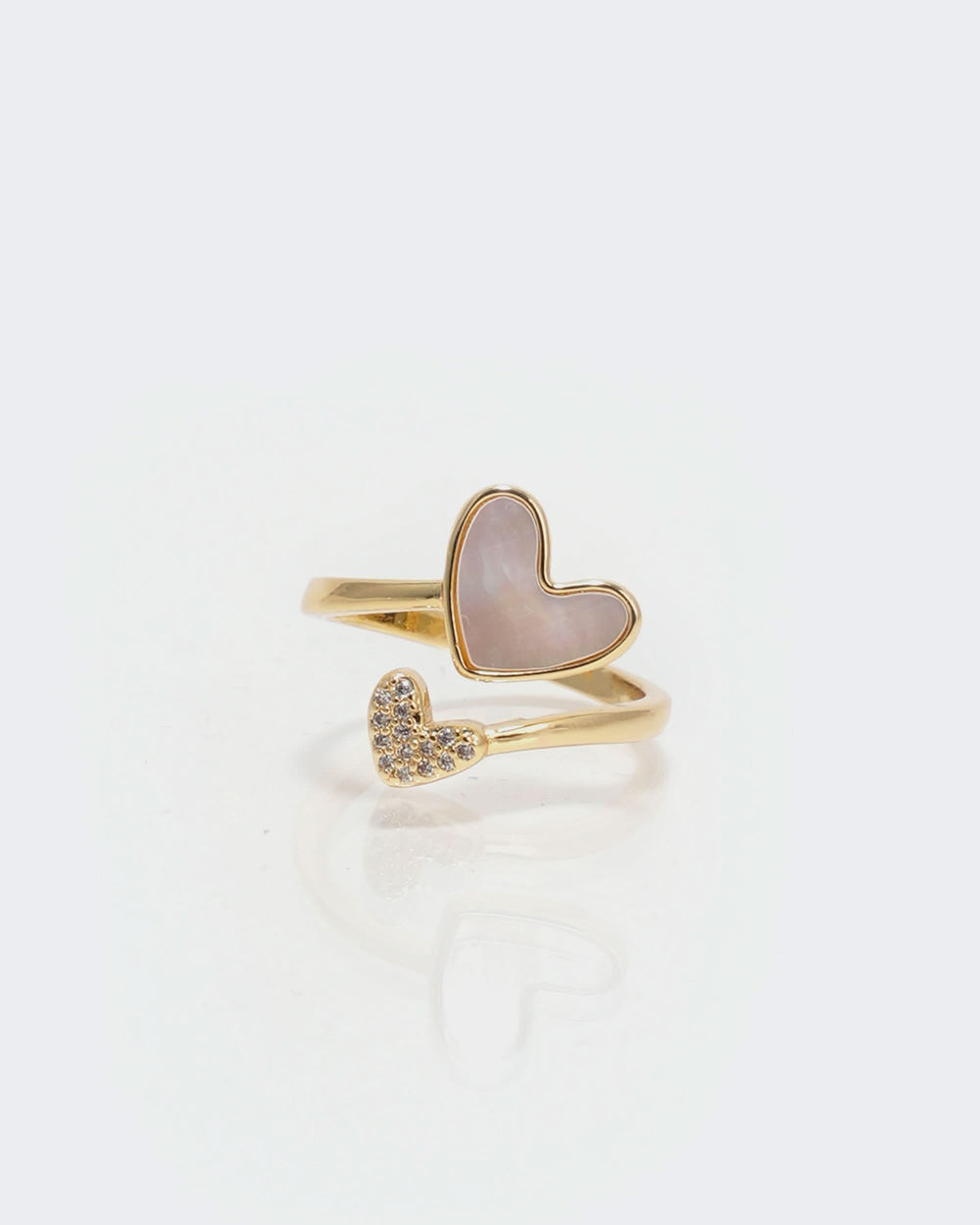 Women’s Ring