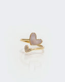 Women’s Ring