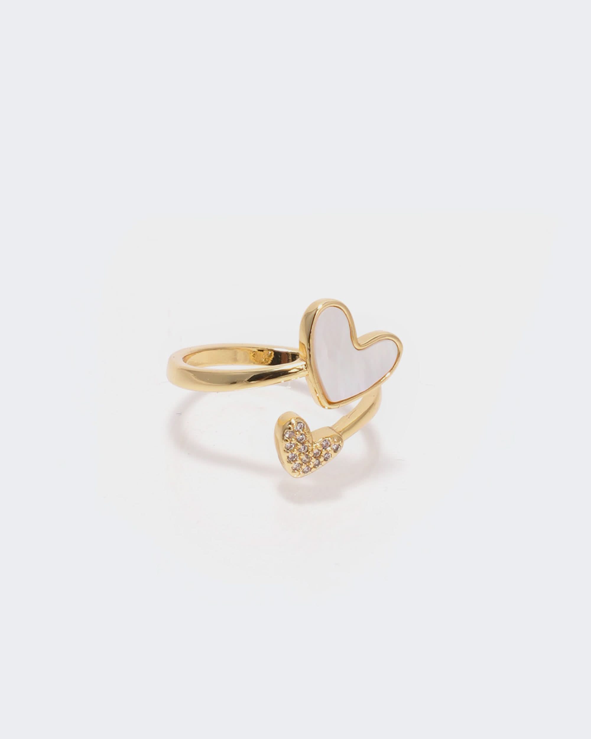 Women’s Ring