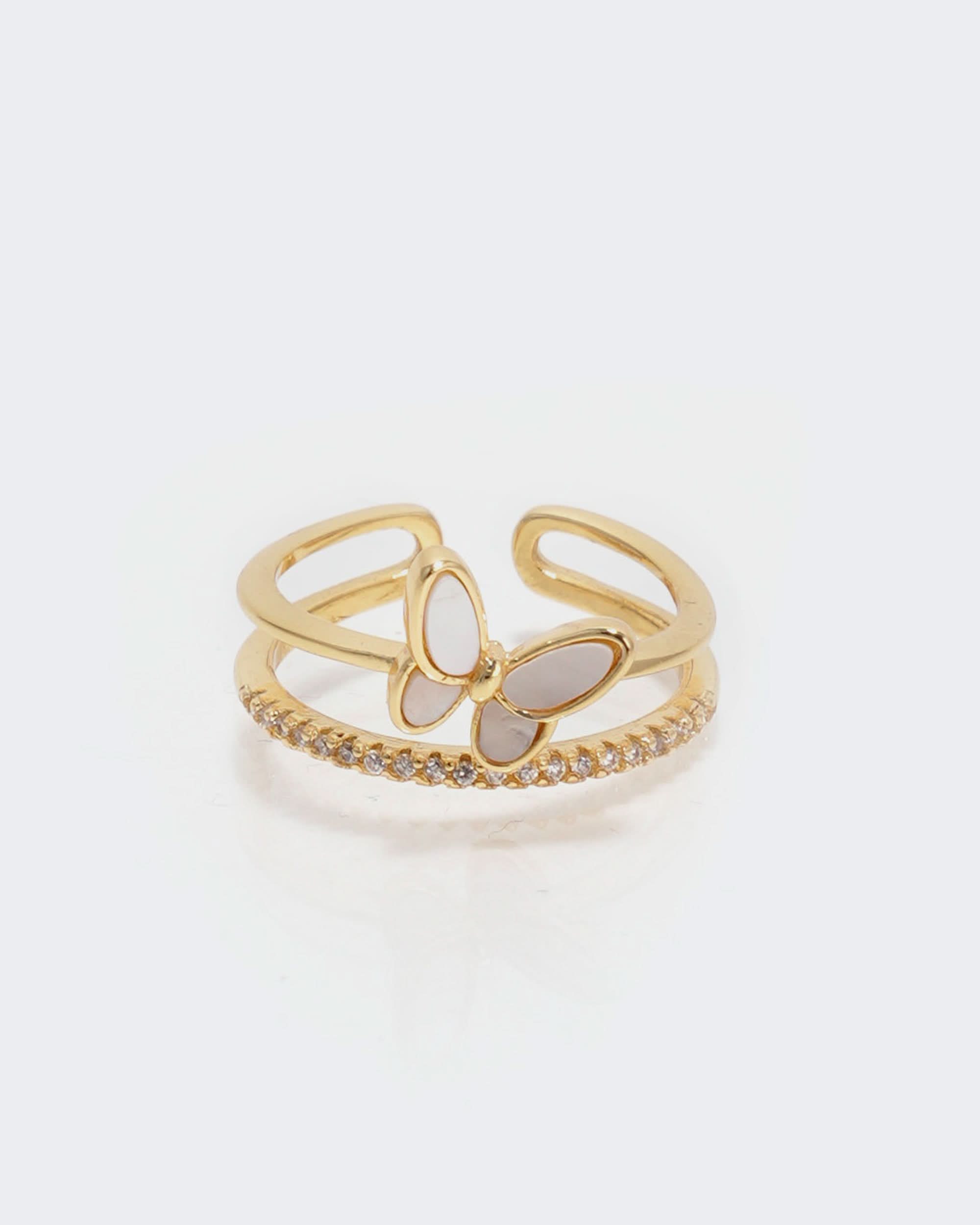 Women’s Ring