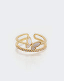 Women’s Ring