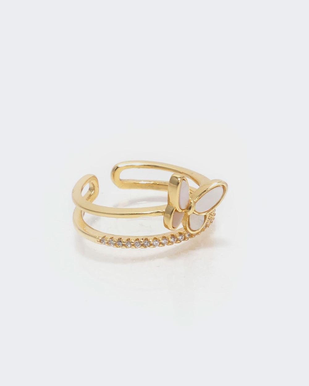 Women’s Ring