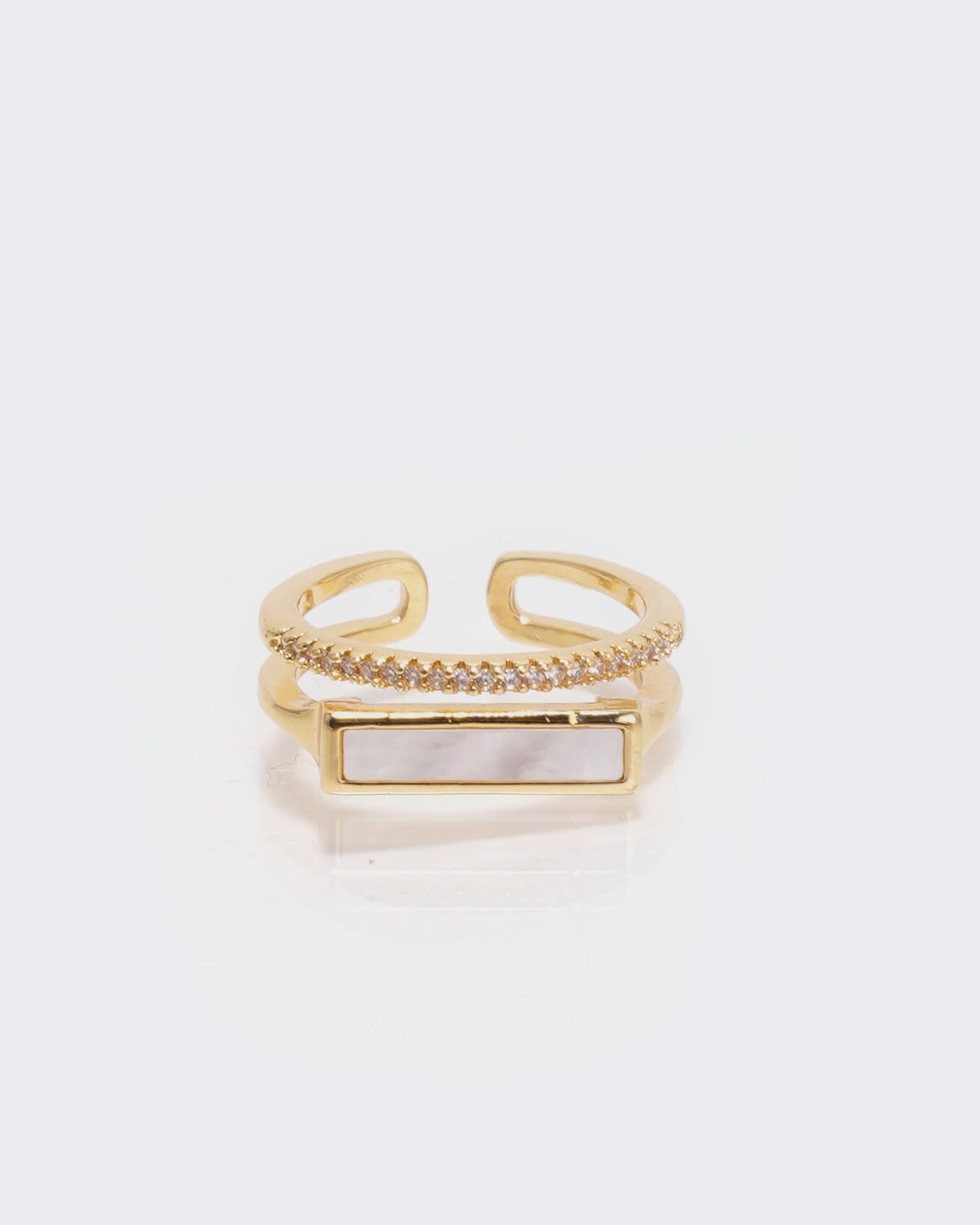 Women’s Ring