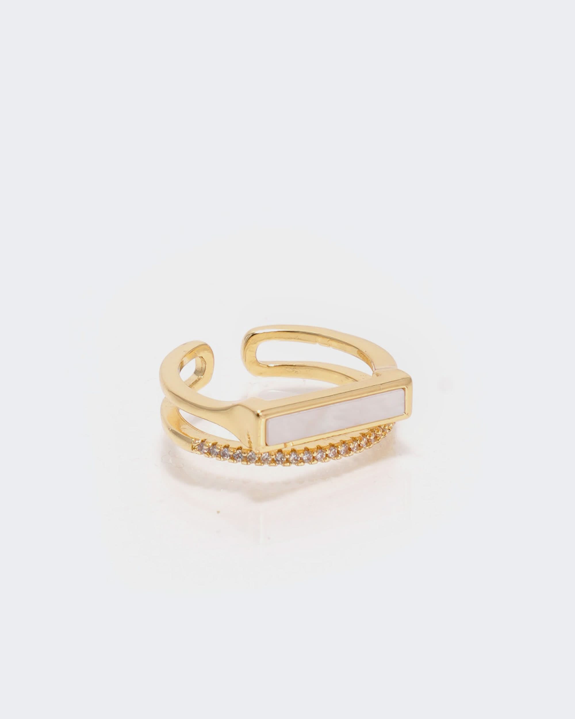 Women’s Ring