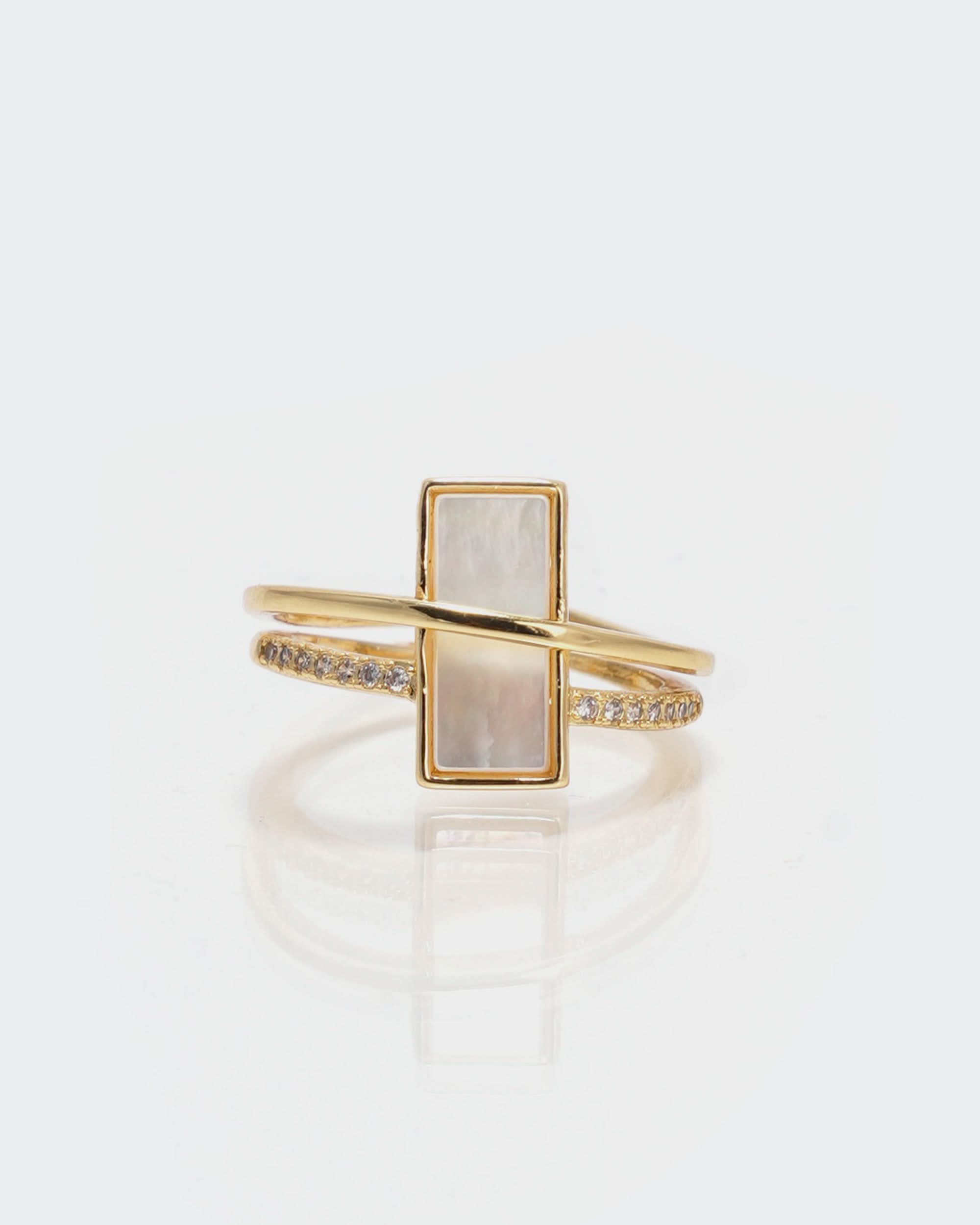 Women’s Ring