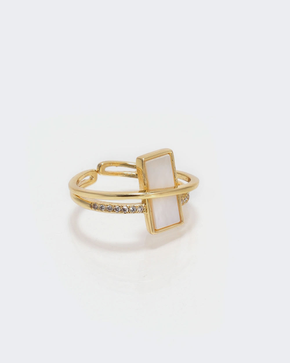 Women’s Ring