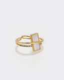 Women’s Ring