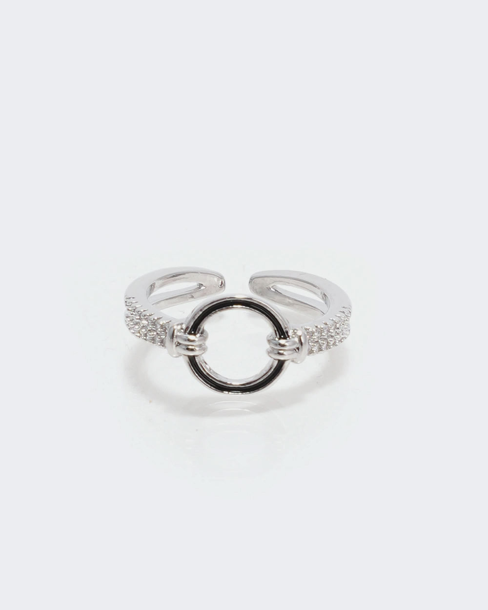 Women’s Ring
