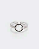 Women’s Ring