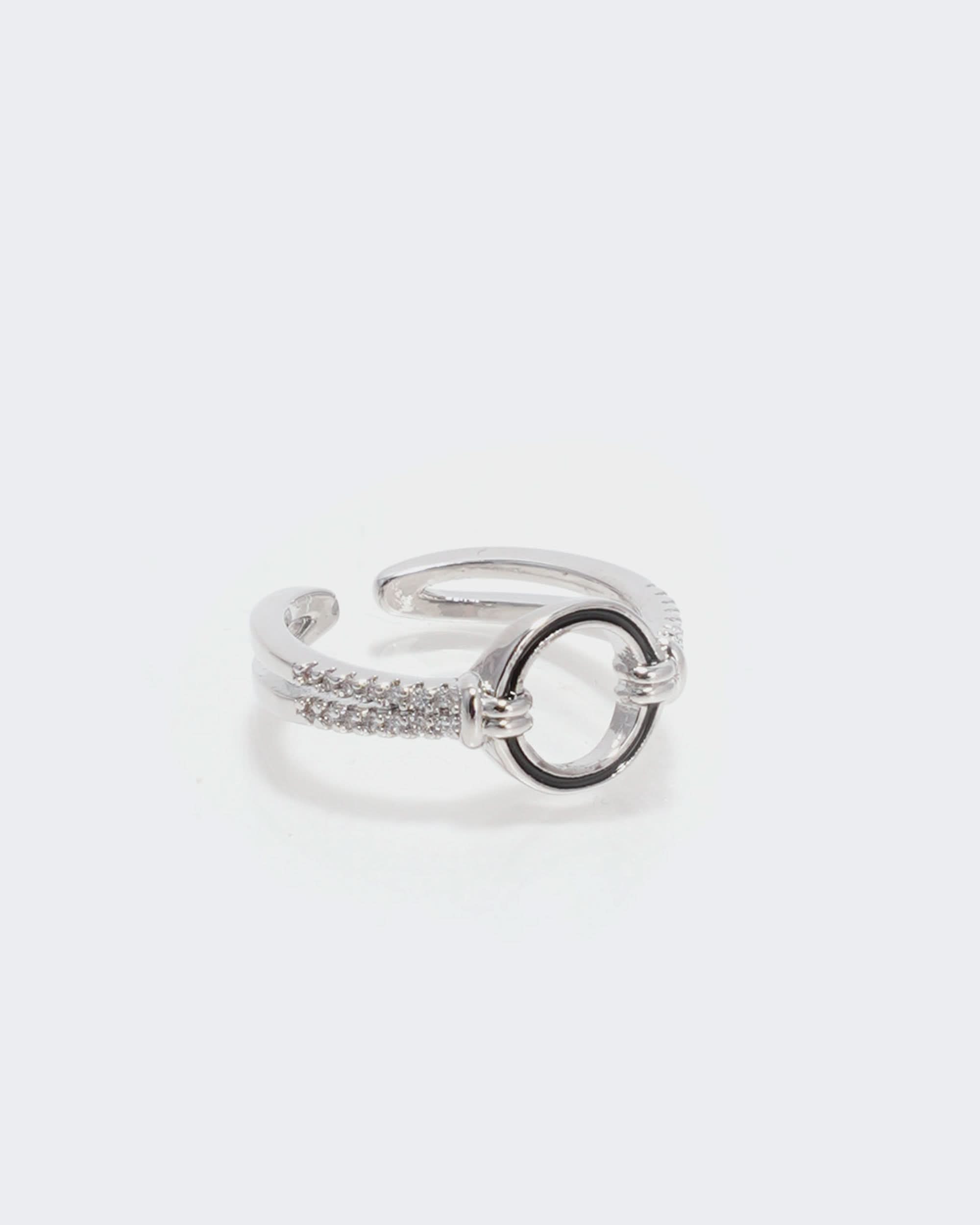 Women’s Ring