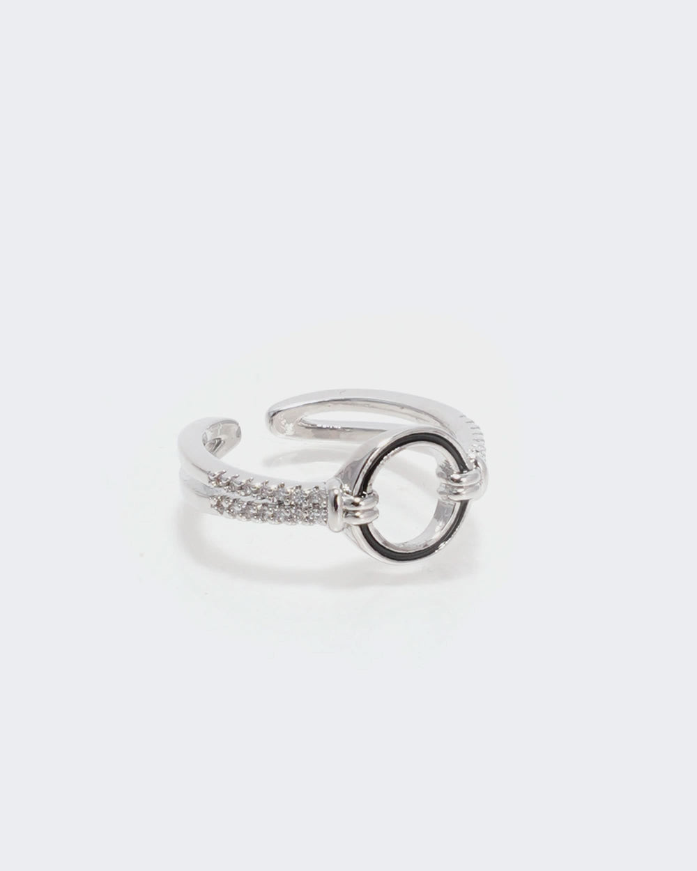 Women’s Ring