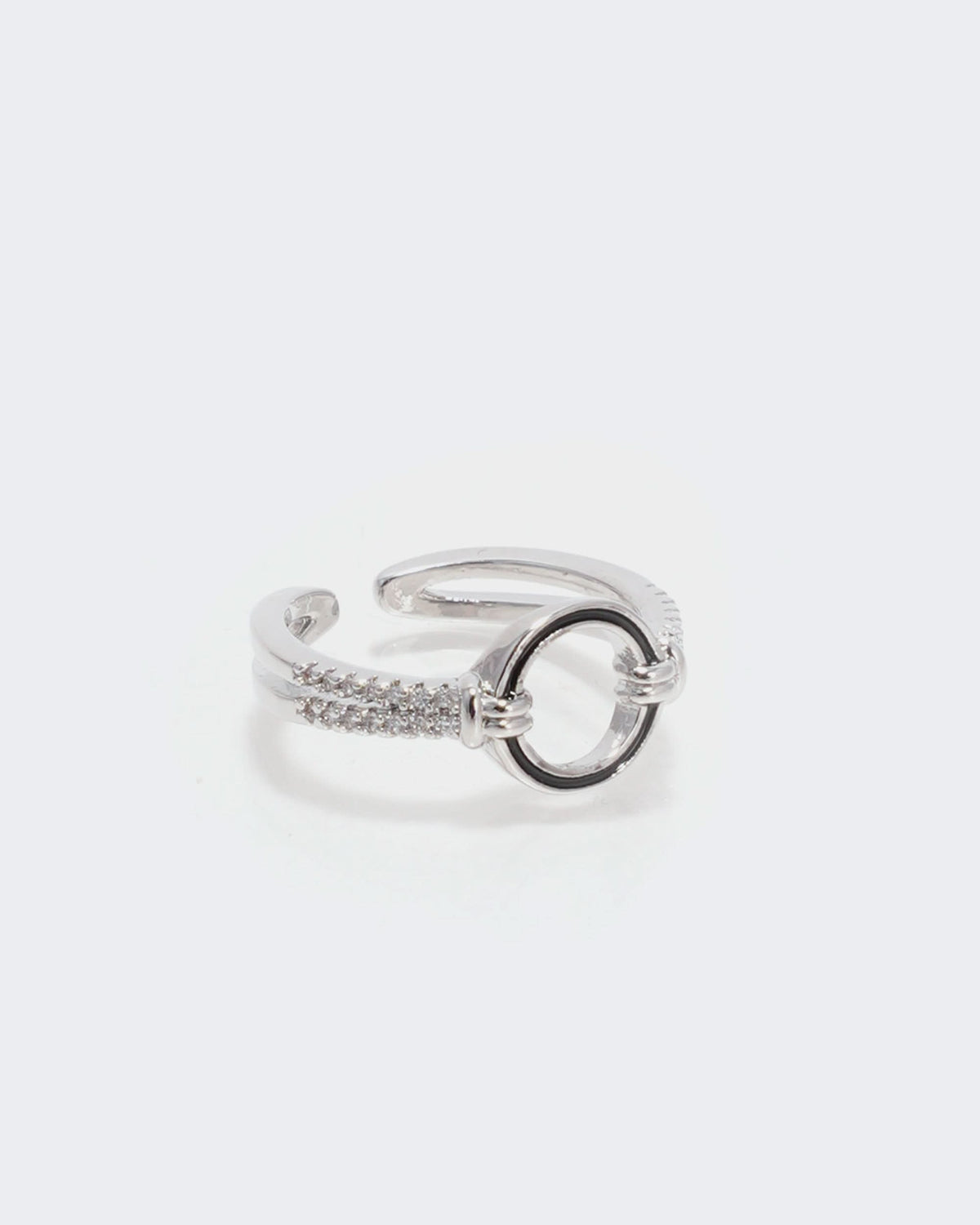 Women’s Ring