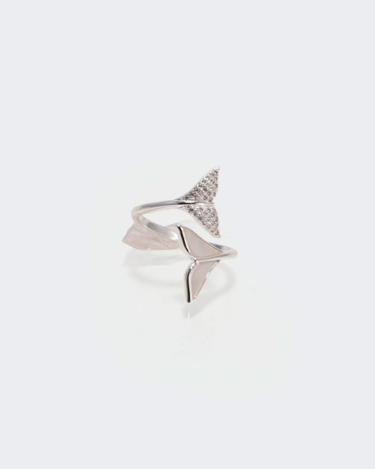 Women’s Ring | Mannats Collection