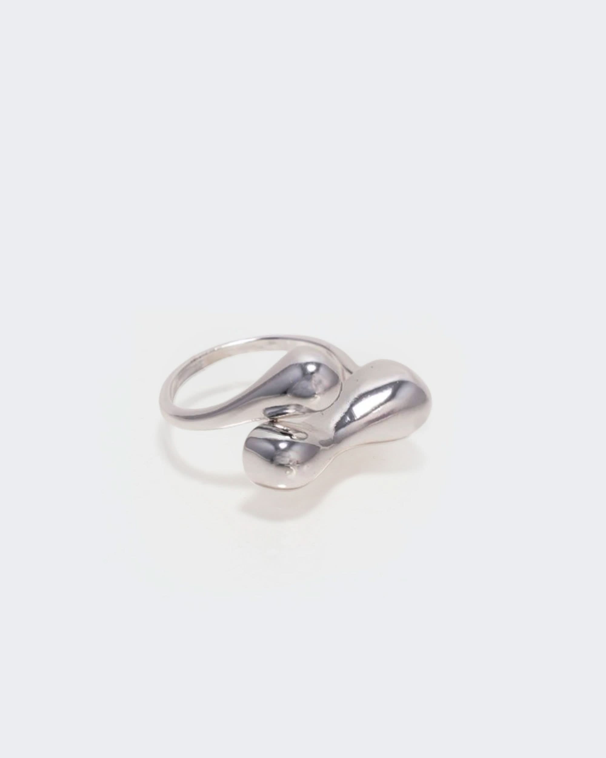 Women’s Ring | Mannats Collection