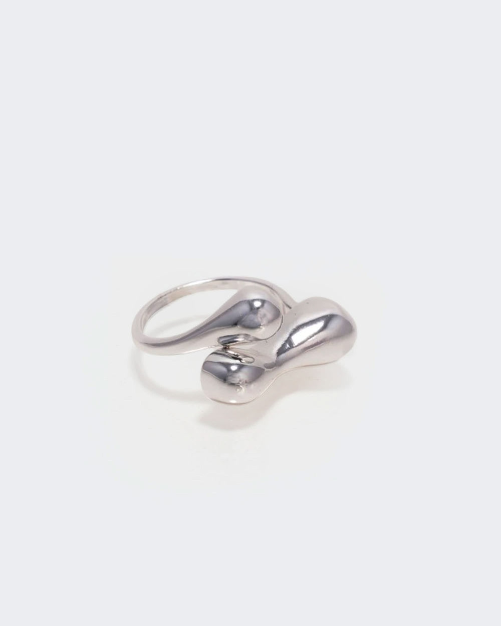 Women’s Ring | Mannats Collection