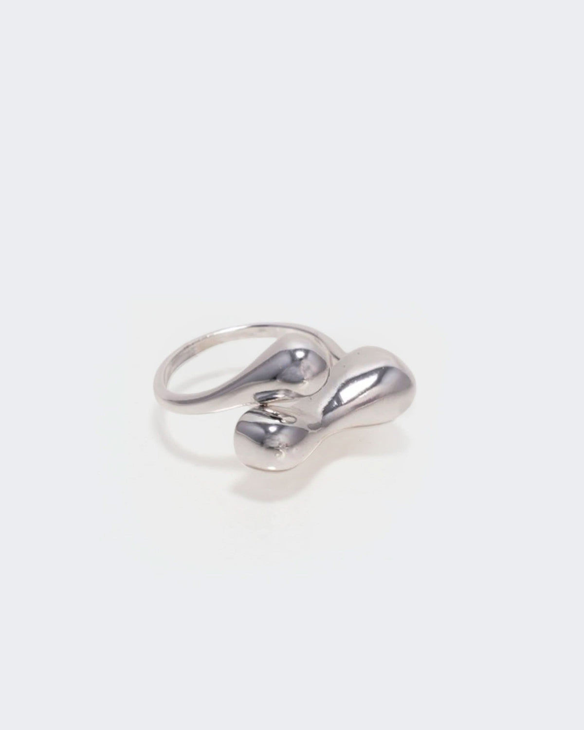 Women’s Ring | Mannats Collection