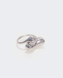 Women’s Ring | Mannats Collection