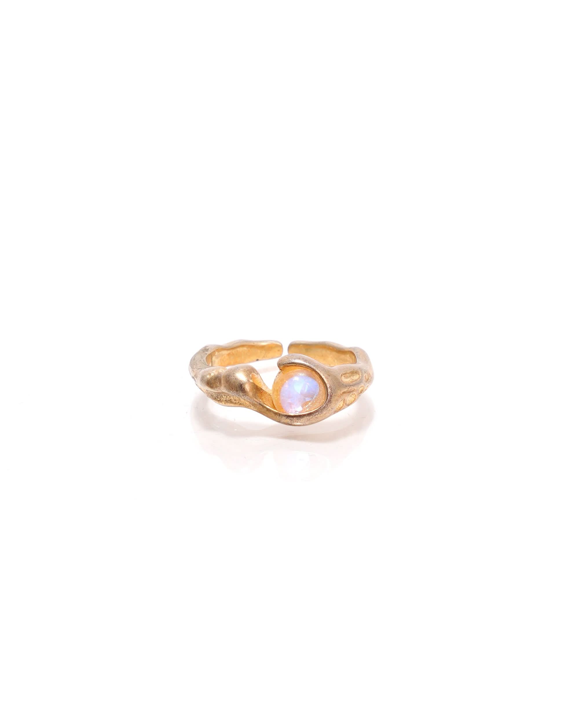 Women's Ring