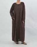 Eminent Women's Abaya