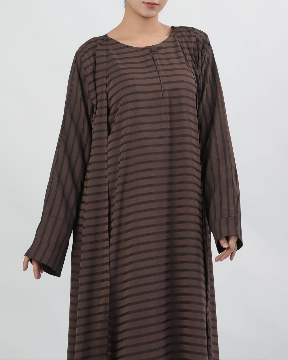 Eminent Women's Abaya
