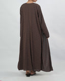 Eminent Women's Abaya