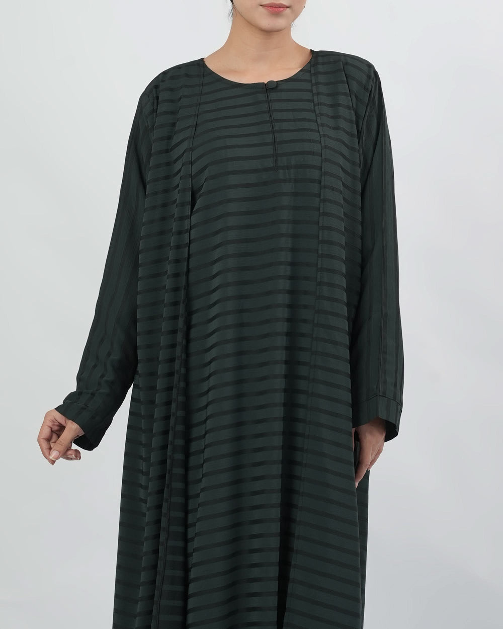 Eminent Women's Abaya