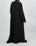 Eminent Women's Abaya
