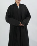 Eminent Women's Abaya