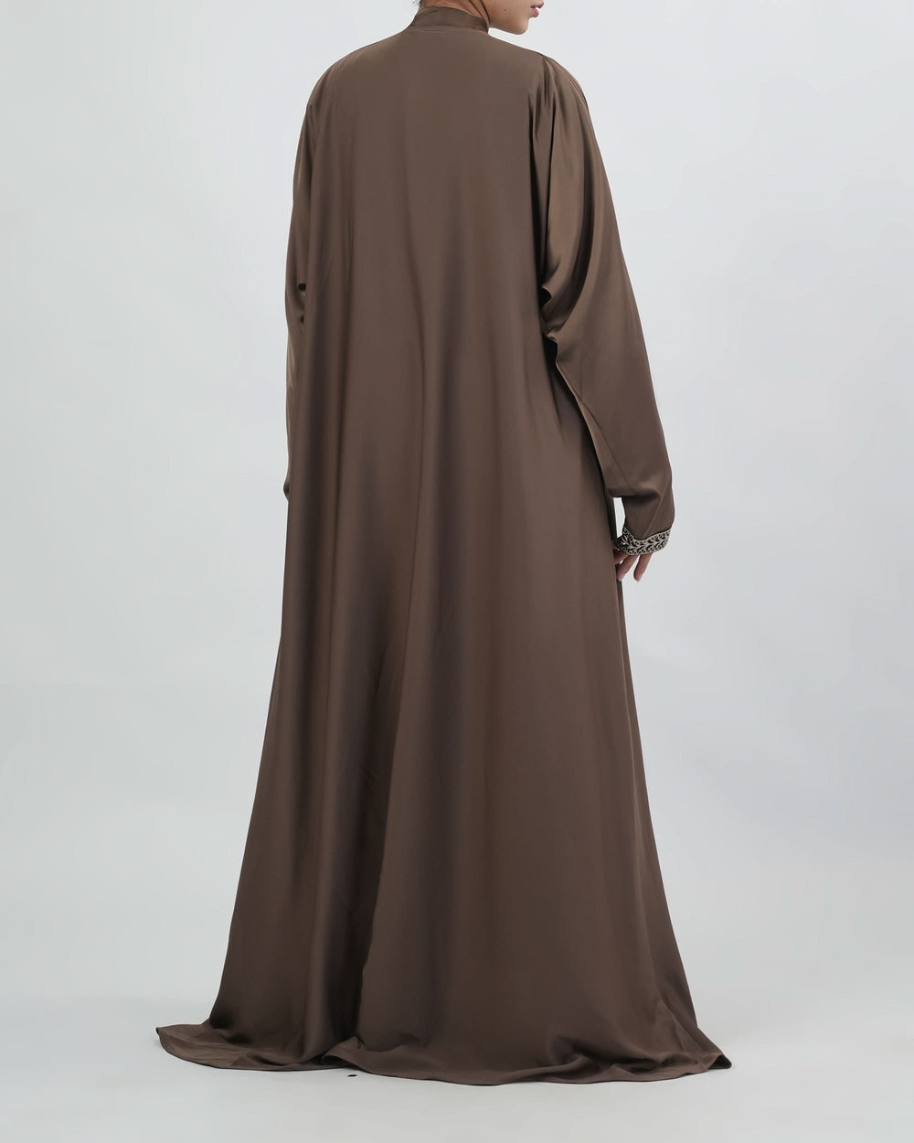 Eminent Women's Abaya