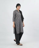 Valuables Women’s Printed Kurti