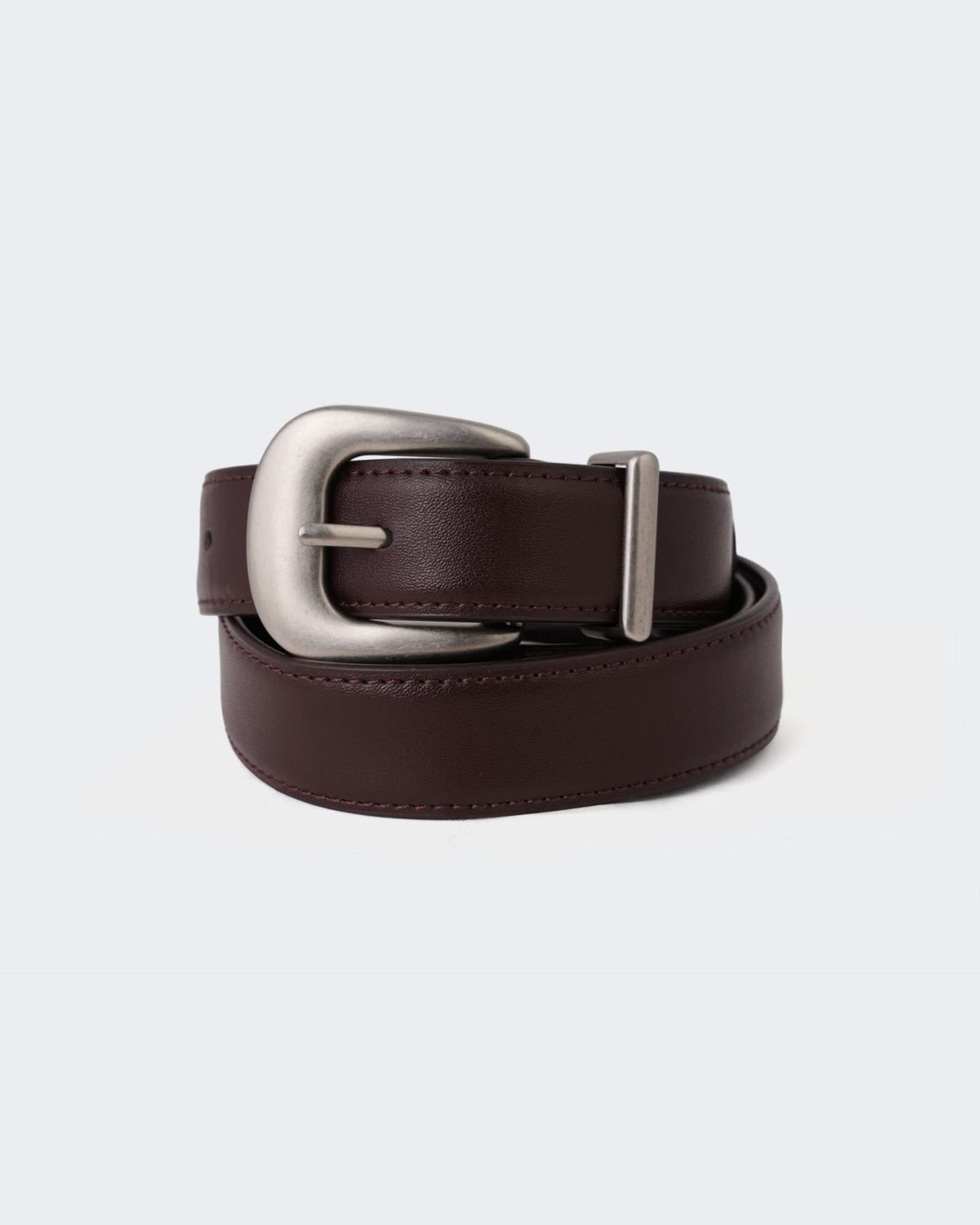 Women’s Belt