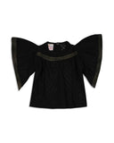 Valuables Newborn Girls Short Suit