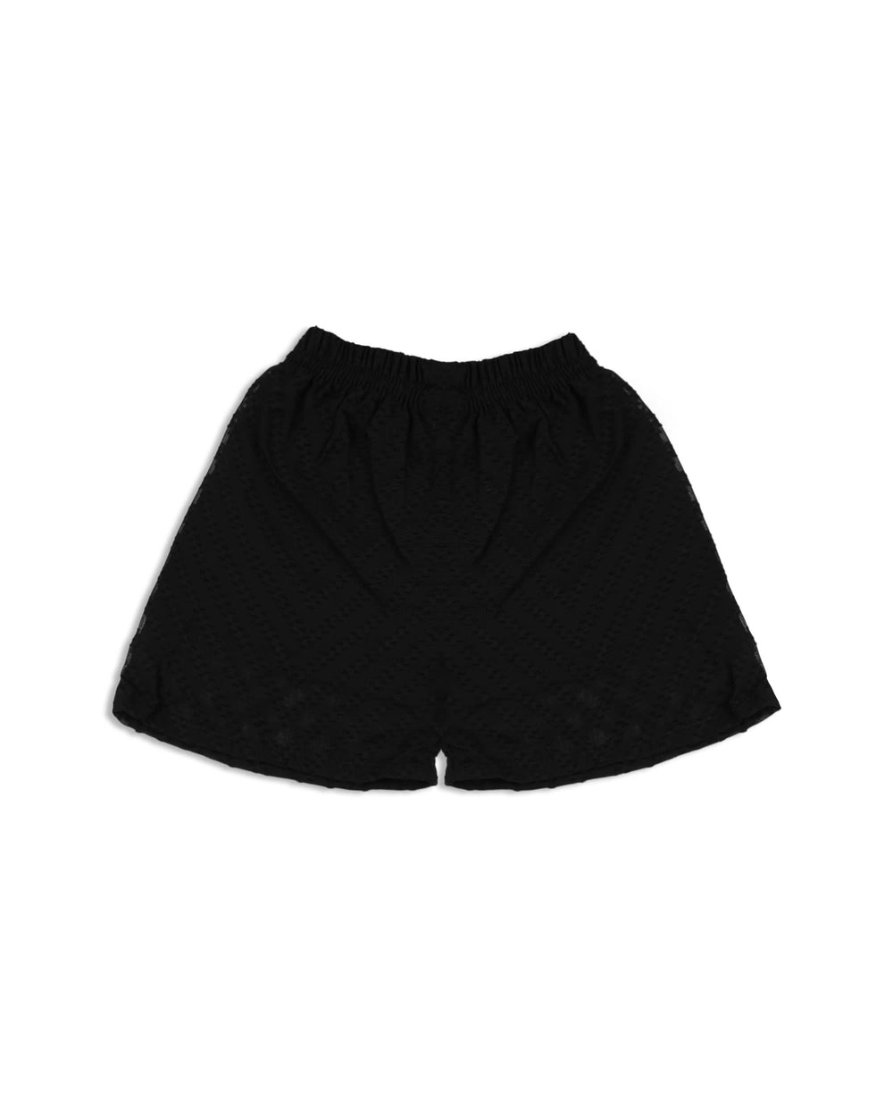 Valuables Newborn Girls Short Suit