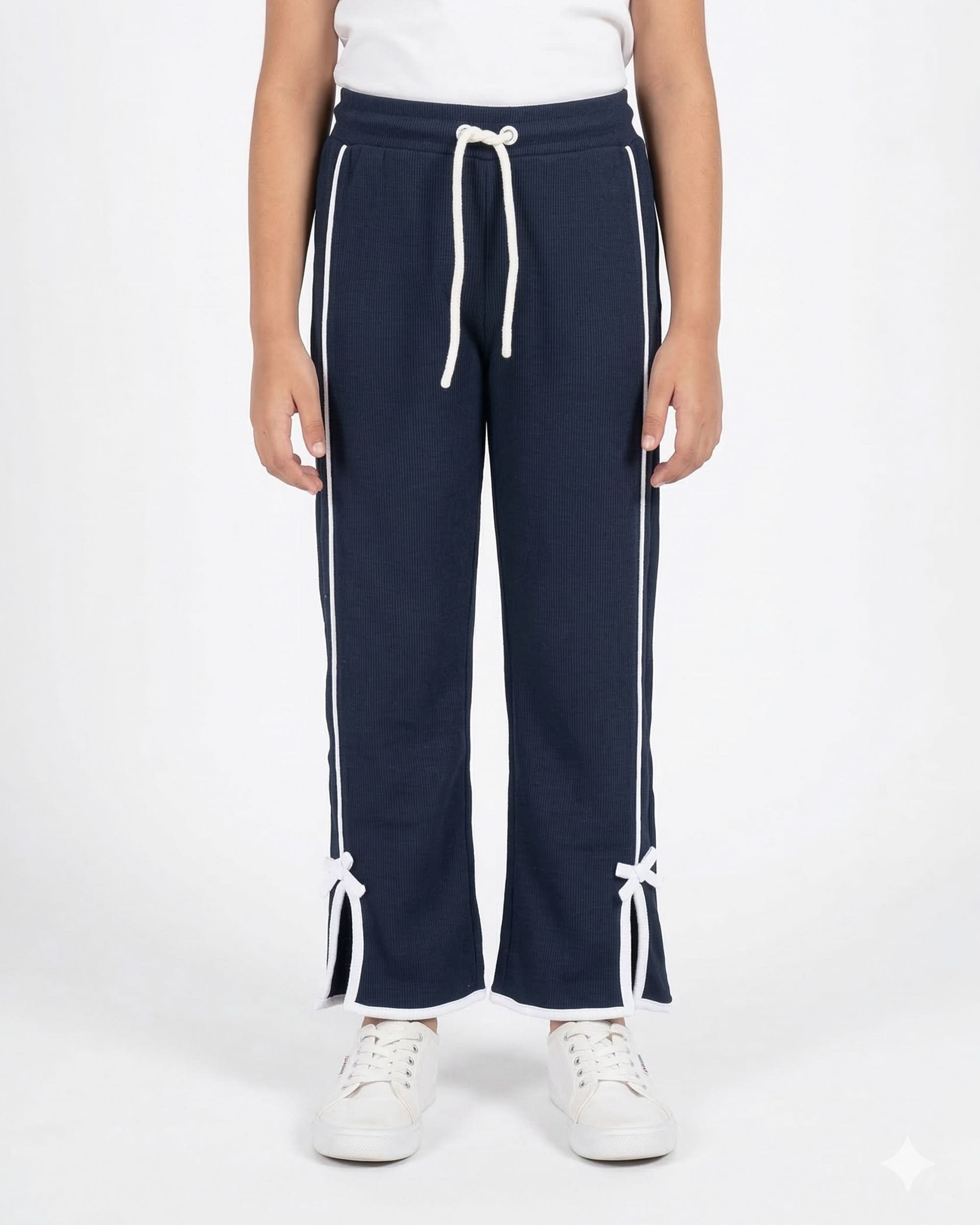 Eminent Girls Trouser