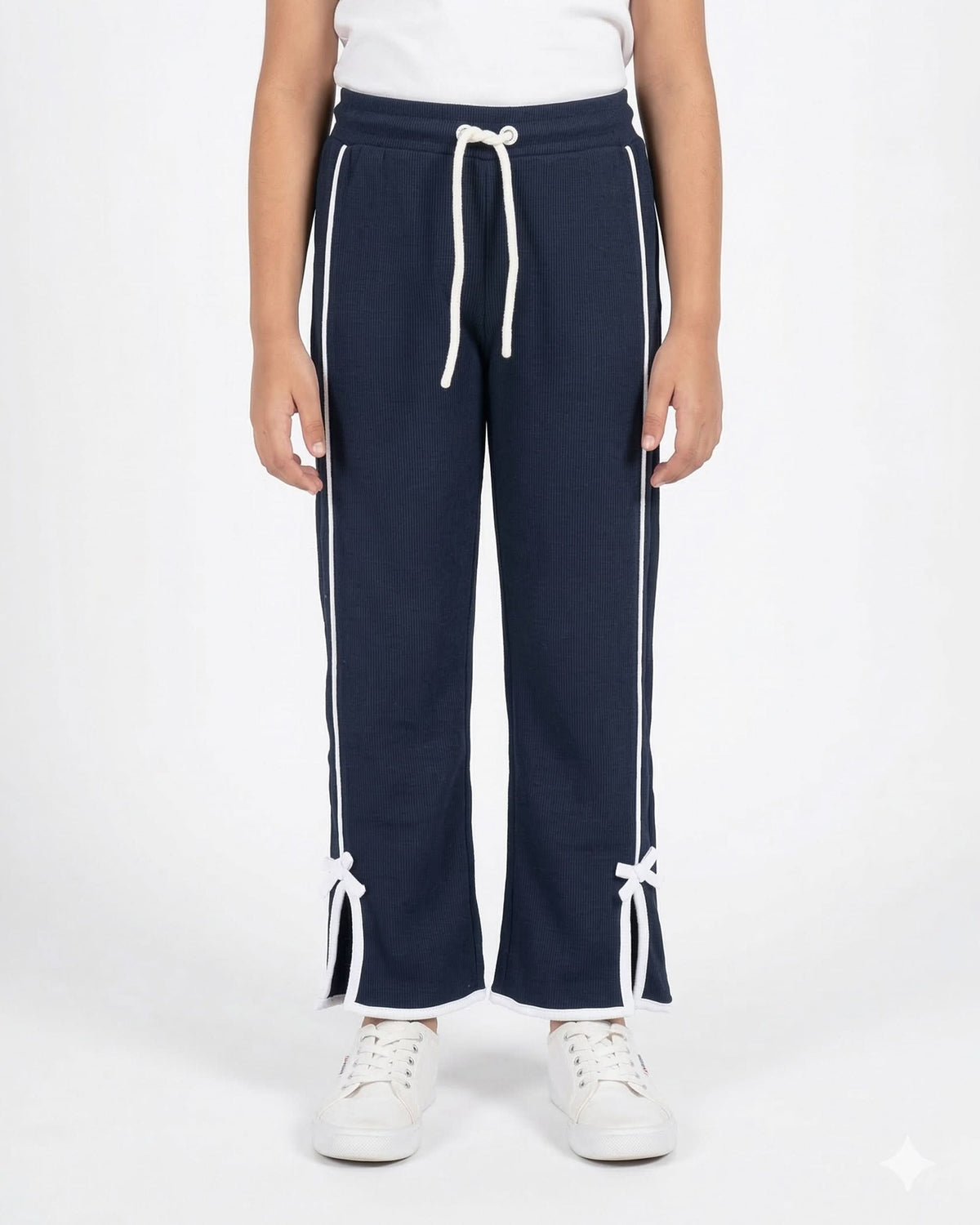 Eminent Girls Trouser